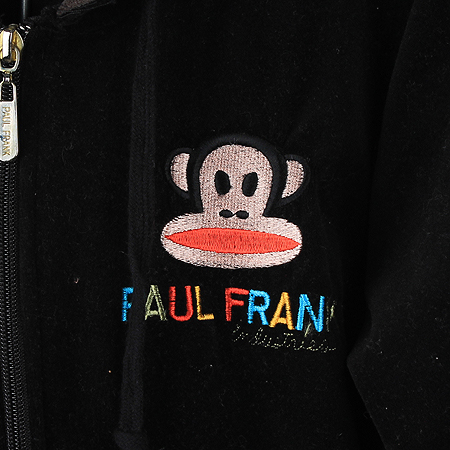 Paul Frank(������ũ) �����÷� ���� Ʈ���̴� ��Ʈ �̹���2 - ���̺��� �߰���ǰ
