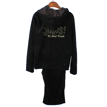 Paul Frank(������ũ) �����÷� ���� Ʈ���̴� ��Ʈ �̹���3 - ���̺��� �߰���ǰ