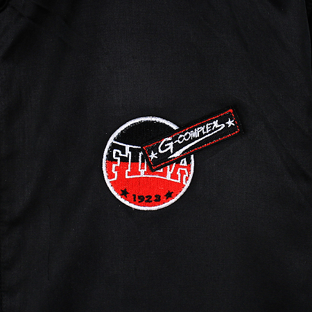 FILA(�ٶ�) �����÷� Ʈ���̴� ��Ʈ �̹���2 - ���̺��� �߰���ǰ