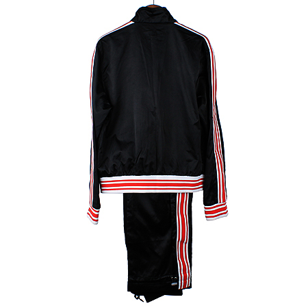 FILA(�ٶ�) �����÷� Ʈ���̴� ��Ʈ �̹���3 - ���̺��� �߰���ǰ