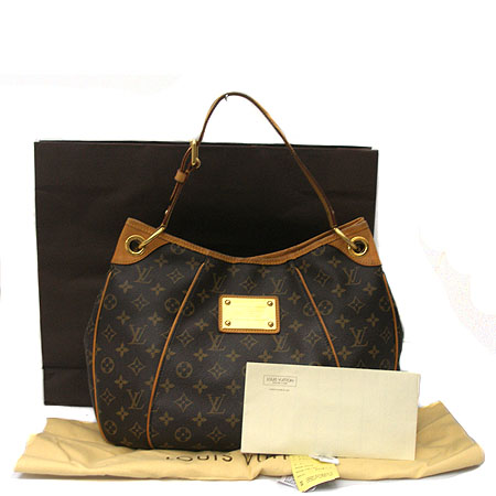 ���̺��� ���׷� �������� PM ����� 