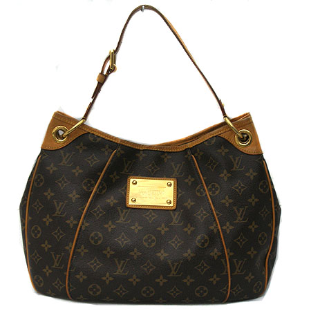 Louis Vuitton(���̺���) M56382 ���׷� ĵ���� �������� PM ����� [��Ǹ���] �̹���2 - ���̺��� �߰���ǰ