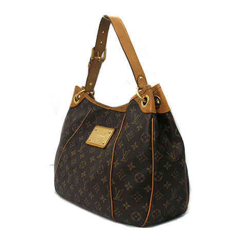 Louis Vuitton(���̺���) M56382 ���׷� ĵ���� �������� PM ����� [��Ǹ���] �̹���3 - ���̺��� �߰���ǰ
