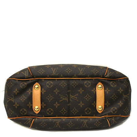 Louis Vuitton(���̺���) M56382 ���׷� ĵ���� �������� PM ����� [��Ǹ���] �̹���4 - ���̺��� �߰���ǰ
