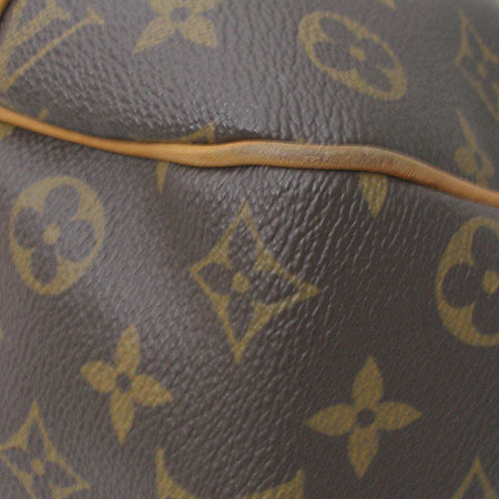 Louis Vuitton(���̺���) M56382 ���׷� ĵ���� �������� PM ����� [��Ǹ���] �̹���5 - ���̺��� �߰���ǰ