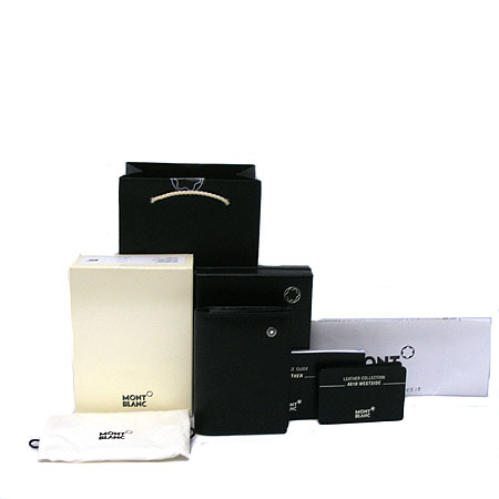 ������  ī��/��������