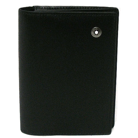 Montblanc(������) 107354 ���� ���� ī�� �� �������� �̹���2 - ���̺��� �߰���ǰ