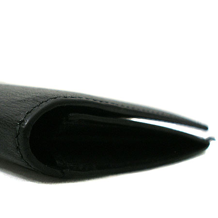 Montblanc(������) 107354 ���� ���� ī�� �� �������� �̹���5 - ���̺��� �߰���ǰ