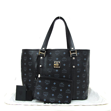 ������  �����