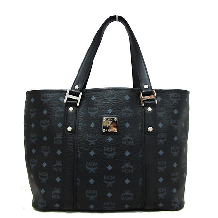 MCM(������) 1010089650322 ���� ���佺 ���� �����+�Ŀ�ġ [��õ ������] �̹���2 - ���̺��� �߰���ǰ