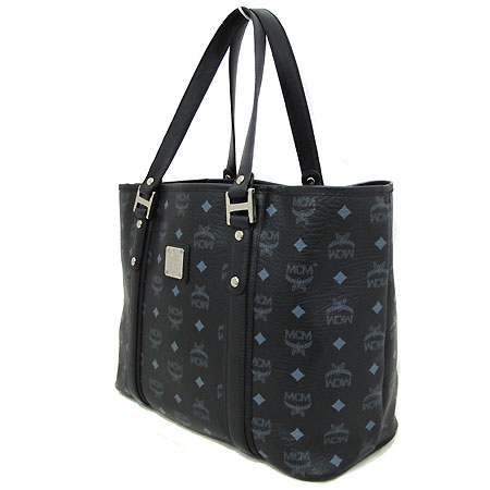 MCM(������) 1010089650322 ���� ���佺 ���� �����+�Ŀ�ġ [��õ ������] �̹���3 - ���̺��� �߰���ǰ