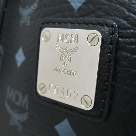 MCM(������) 1010089650322 ���� ���佺 ���� �����+�Ŀ�ġ [��õ ������] �̹���4 - ���̺��� �߰���ǰ