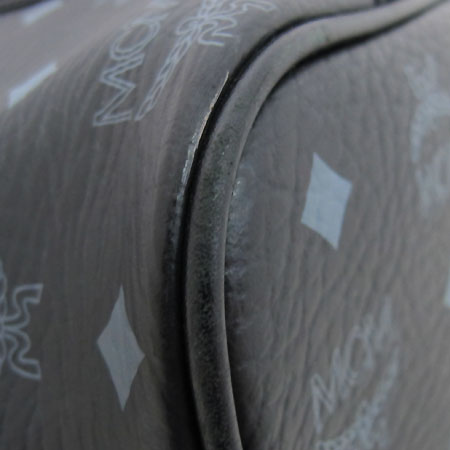 MCM(������) 1010089650322 ���� ���佺 ���� �����+�Ŀ�ġ [��õ ������] �̹���5 - ���̺��� �߰���ǰ