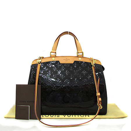 ���̺��� ������ �극�� GM 2-WAY 