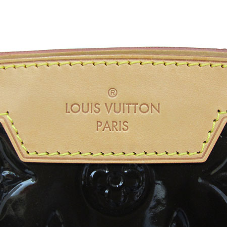 Louis Vuitton(���̺���) M91453 ���׷� ������ OMBRE �극�� GM 2WAY [��õ ������] �̹���4 - ���̺��� �߰���ǰ
