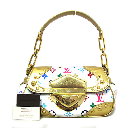 ���̺��� ���׷� ��Ƽ ������ ��Ʈ�� 