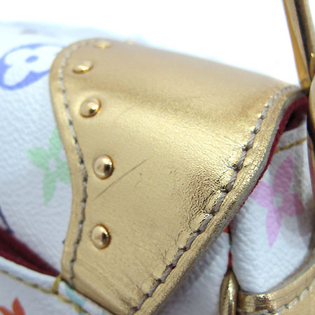 Louis Vuitton(���̺���) M40127 ���׷� ��Ƽ ȭ��Ʈ ��� ������ ��Ʈ�� [��õ ������] �̹���5 - ���̺��� �߰���ǰ