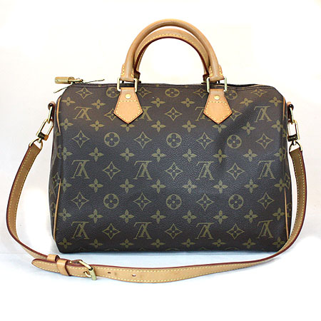 ���̺��� �ݵѸ��� ���ǵ� 30 