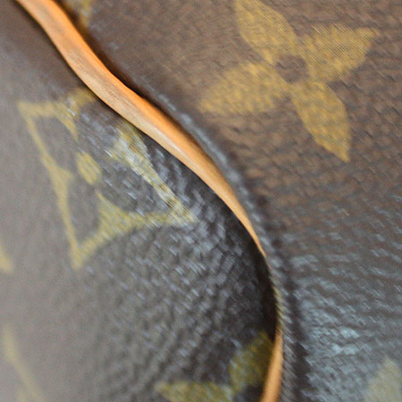 Louis Vuitton(���̺���) M40391 ���׷� ĵ���� ���ǵ� �ݵѸ��� 30 ��Ʈ�� + �����Ʈ�� [��������] �̹���5 - ���̺��� �߰���ǰ