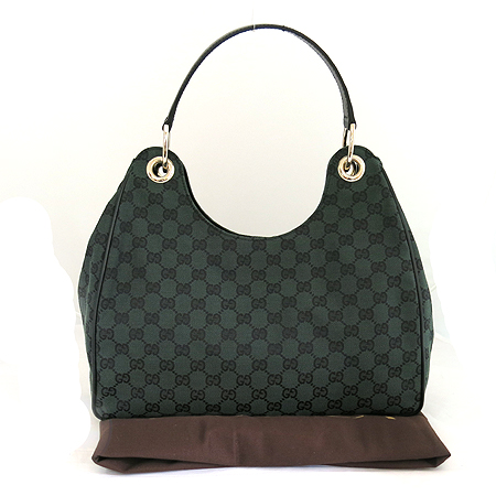 ����  �����