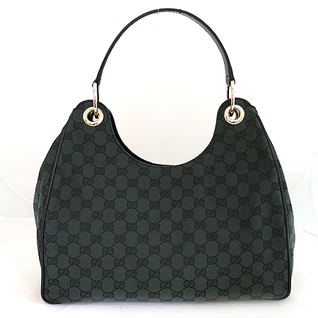 Gucci(����) 257268 GG�ΰ� �ڰ��� ȣ�� ����� [�ϻ����] �̹���2 - ���̺��� �߰���ǰ