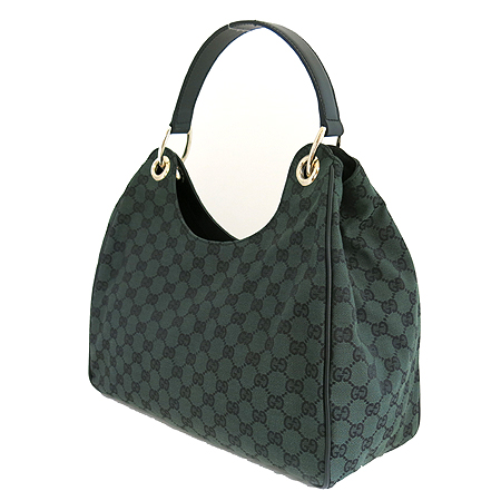 Gucci(����) 257268 GG�ΰ� �ڰ��� ȣ�� ����� [�ϻ����] �̹���3 - ���̺��� �߰���ǰ