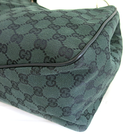 Gucci(����) 257268 GG�ΰ� �ڰ��� ȣ�� ����� [�ϻ����] �̹���4 - ���̺��� �߰���ǰ