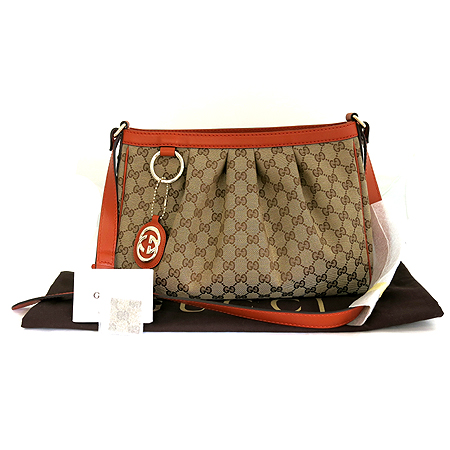 ����  ũ�ν���