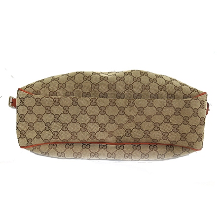 Gucci(����) 296834 GG�ΰ� �ڰ��� ������ ���� Ʈ���� ũ�ν��� [�ϻ����] �̹���5 - ���̺��� �߰���ǰ