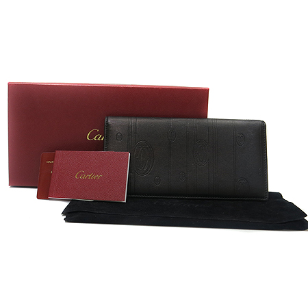 ��쿡  ������