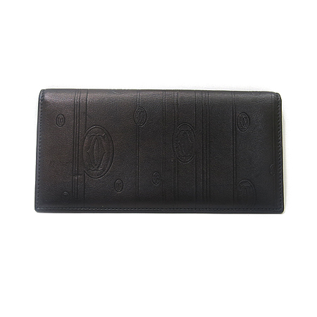 Cartier(��쿡) L3001211 �Ļ� �� ��쿡 ���� ���� ������ [���빮��] �̹���2 - ���̺��� �߰���ǰ