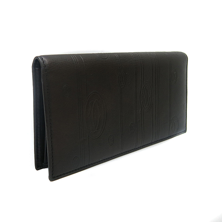 Cartier(��쿡) L3001211 �Ļ� �� ��쿡 ���� ���� ������ [���빮��] �̹���3 - ���̺��� �߰���ǰ