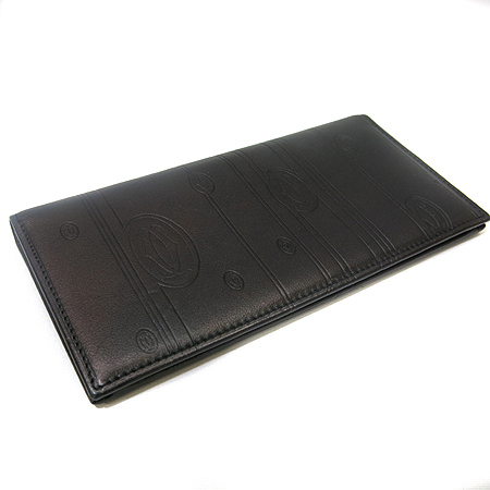 Cartier(��쿡) L3001211 �Ļ� �� ��쿡 ���� ���� ������ [���빮��] �̹���4 - ���̺��� �߰���ǰ