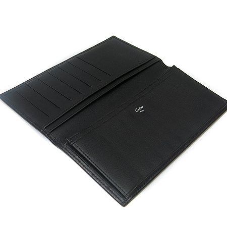 Cartier(��쿡) L3001211 �Ļ� �� ��쿡 ���� ���� ������ [���빮��] �̹���5 - ���̺��� �߰���ǰ