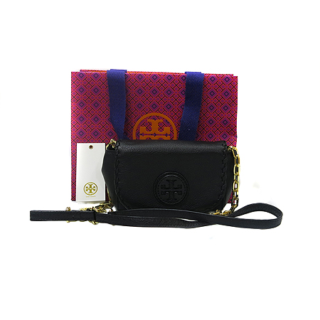 �丮��ġ  ũ�ν���