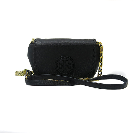 TORY BURCH(�丮��ġ) 11149216 ���� ���� ������ ũ�ν��ٵ� ���� ü�� �̴� ũ�ν��� [��������] �̹���2 - ���̺��� �߰���ǰ