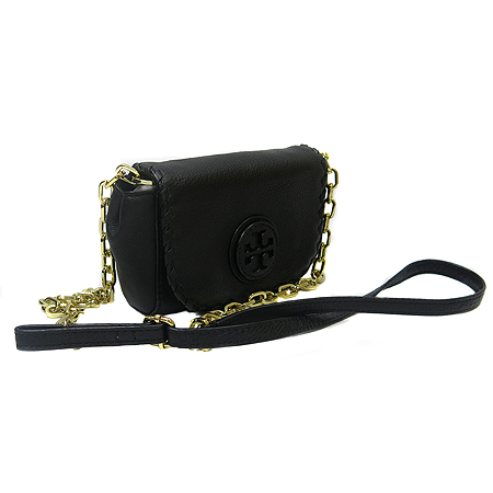 TORY BURCH(�丮��ġ) 11149216 ���� ���� ������ ũ�ν��ٵ� ���� ü�� �̴� ũ�ν��� [��������] �̹���3 - ���̺��� �߰���ǰ