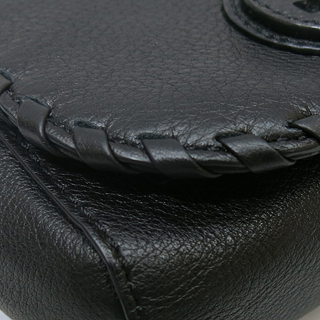 TORY BURCH(�丮��ġ) 11149216 ���� ���� ������ ũ�ν��ٵ� ���� ü�� �̴� ũ�ν��� [��������] �̹���4 - ���̺��� �߰���ǰ