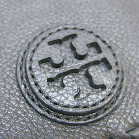 TORY BURCH(�丮��ġ) 11149216 ���� ���� ������ ũ�ν��ٵ� ���� ü�� �̴� ũ�ν��� [��������] �̹���5 - ���̺��� �߰���ǰ