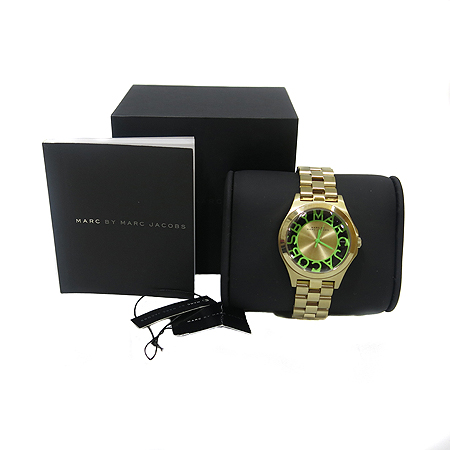 ��ũ�����߽�  �����ð�