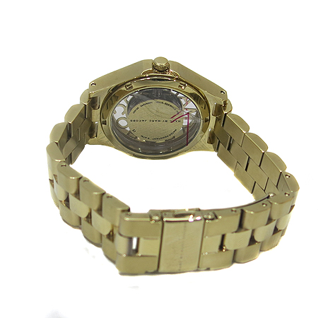 Marc_Jacobs(��ũ���̸�ũ�����߽�) MBM3295 ���� ���� �ð� [��������] �̹���4 - ���̺��� �߰���ǰ