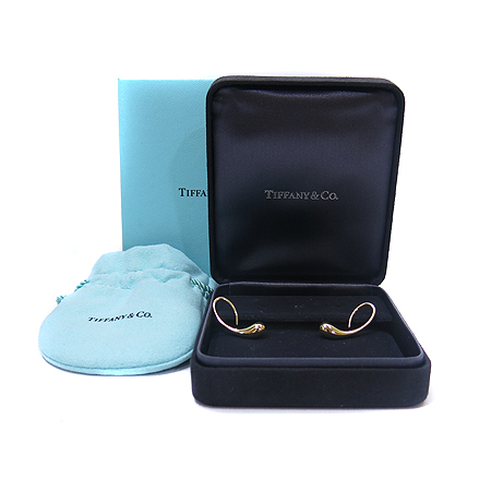 Ƽ�Ĵ�  �Ͱ���