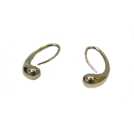 Tiffany(Ƽ�Ĵ�) 18K ���ο��� �����۷�Ƽ Ƽ���� �Ͱ��� [���빮��] �̹���5 - ���̺��� �߰���ǰ