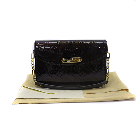 ���̺��� �ε��� ����̺� ����� 