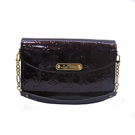 Louis Vuitton(���̺���) M93598 ���׷� ������ �Ƹ���� �ε��� ����̺� ����� [��������] �̹���2 - ���̺��� �߰���ǰ