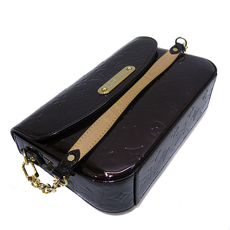 Louis Vuitton(���̺���) M93598 ���׷� ������ �Ƹ���� �ε��� ����̺� ����� [��������] �̹���4 - ���̺��� �߰���ǰ