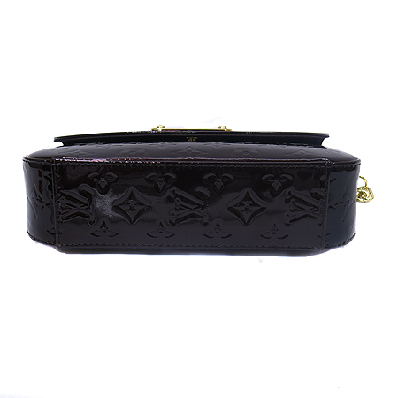 Louis Vuitton(���̺���) M93598 ���׷� ������ �Ƹ���� �ε��� ����̺� ����� [��������] �̹���5 - ���̺��� �߰���ǰ