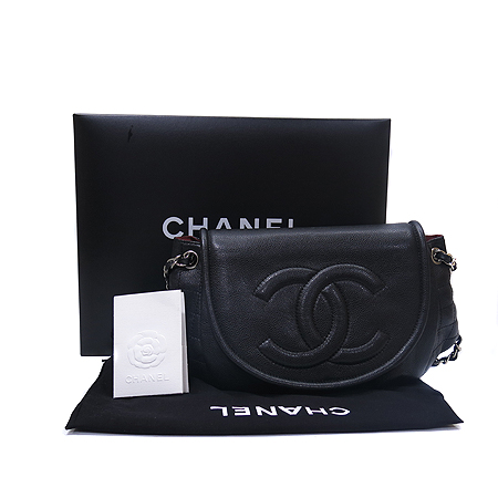 Chanel() COCOΰ  ĳ Ų ڵ  ü  []