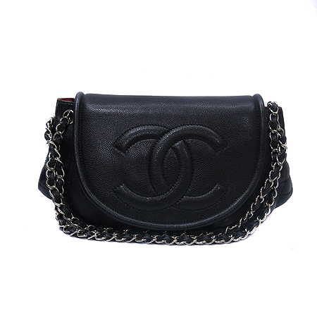 Chanel() COCOΰ  ĳ Ų ڵ  ü  [] ̹2 - ̺ ߰ǰ