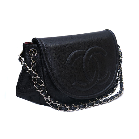 Chanel() COCOΰ  ĳ Ų ڵ  ü  [] ̹3 - ̺ ߰ǰ